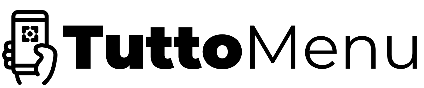 TuttoMenu