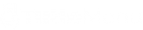 New Project (12)